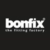 Bonfix Logo