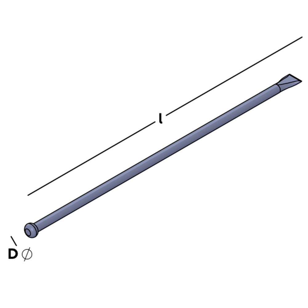 104331-99704.png