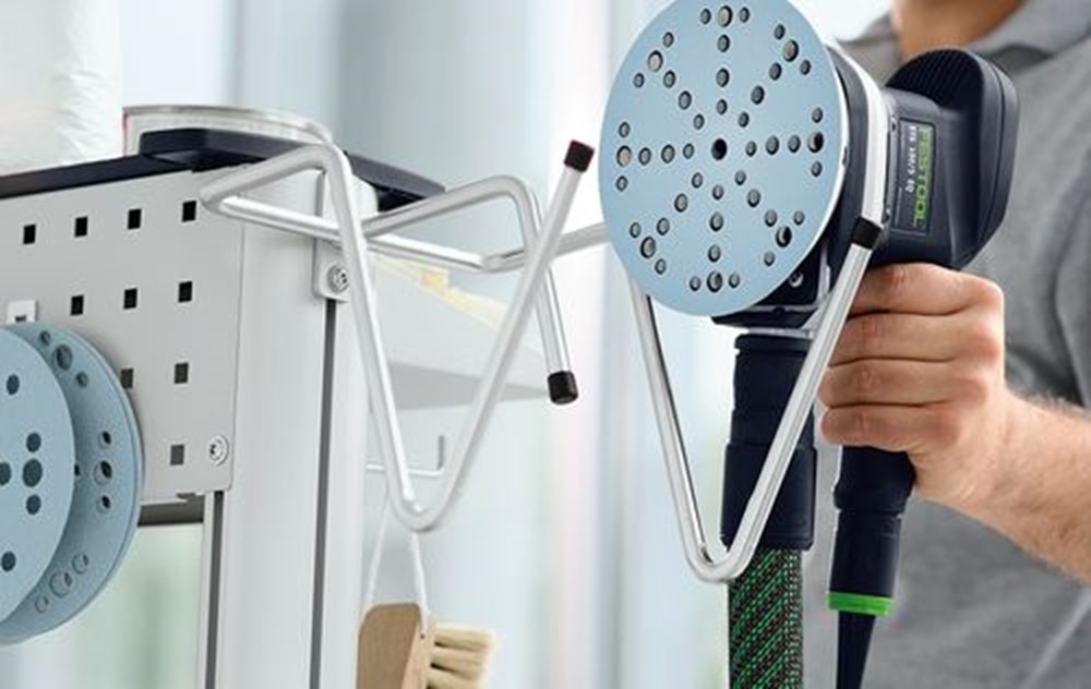 gereedschaphaak festool-6 gereedschaphaak festool-6