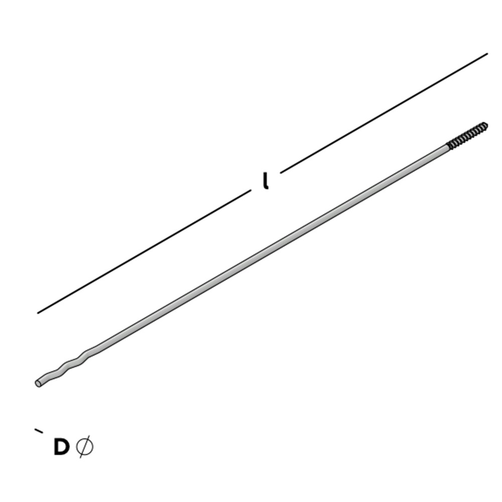 87226-375420-1.png