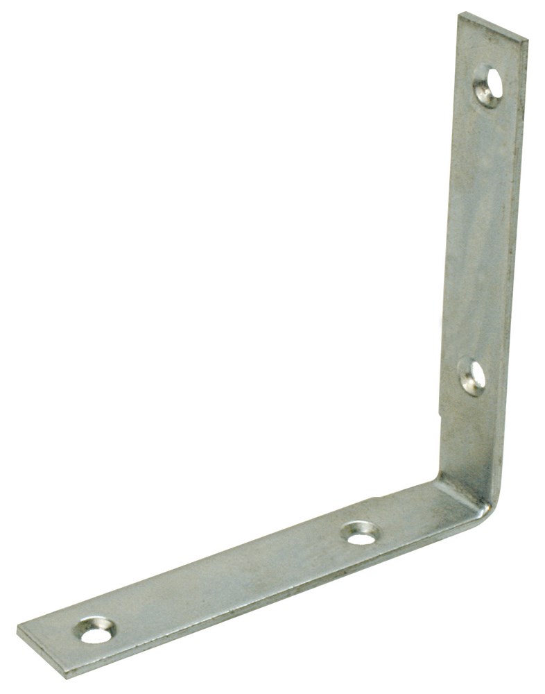 stoelhoek elvz-1 stoelhoek elvz-1