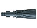 197853-7_C1C0.png