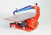 Figuurzaagmachine