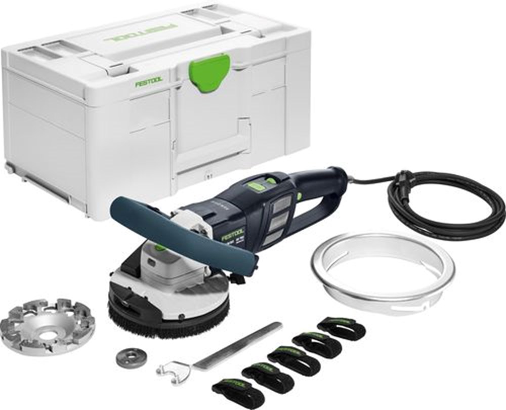 saneringsfreesmachine festool-1 saneringsfreesmachine festool-1