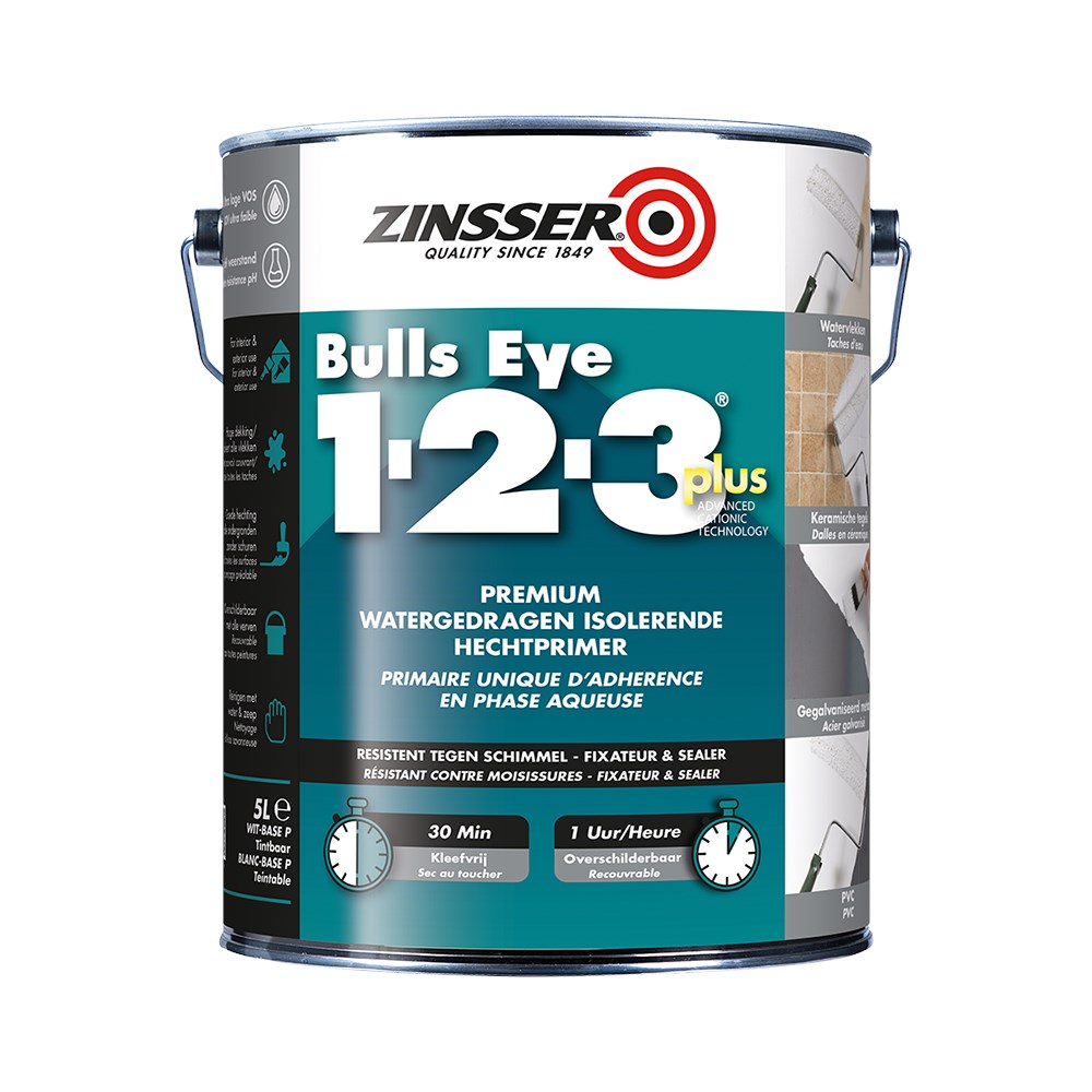 Zinsser bulls eye 1-2-3 plus (1)