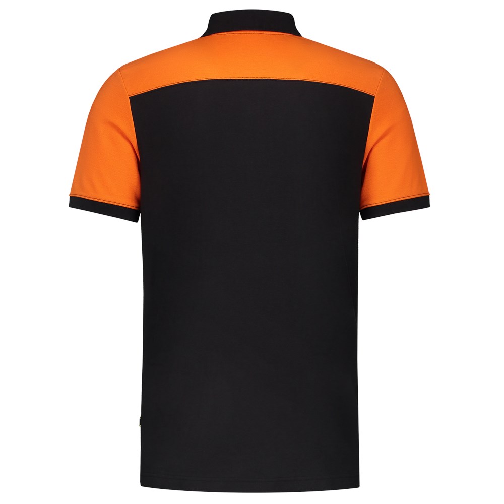 202006blackorangeback.png