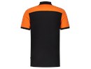 202006blackorangeback.png