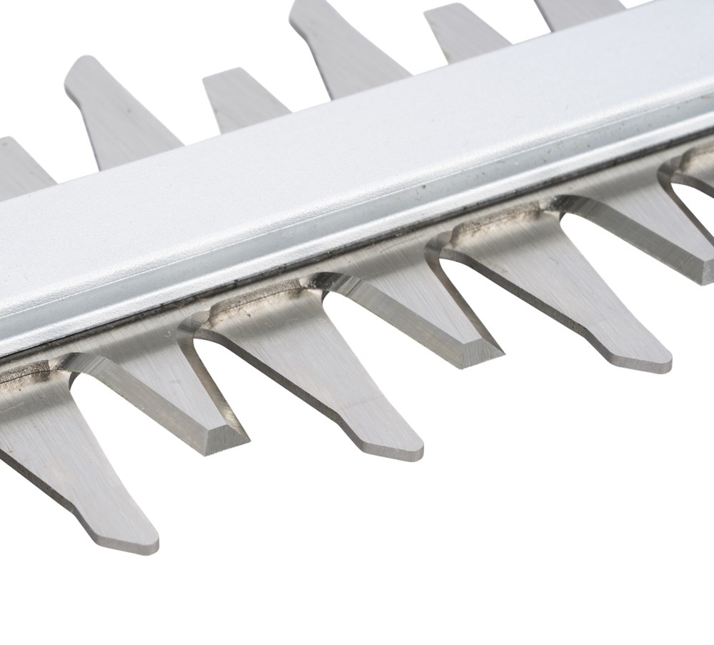 accu heggenschaar makita 500mm-2 accu heggenschaar makita 500mm-2