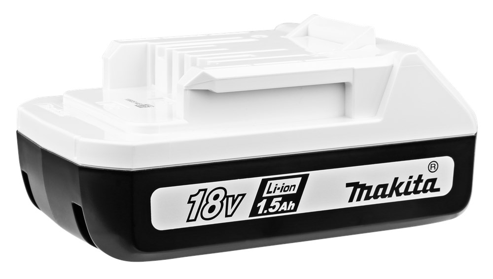 198186-3_C1L0.png