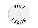 https://www.ez-catalog.nl/Asset/5adb3d8ecd8b4e039abc3902e4319e1c/ImageFullSize/004666-10.jpg