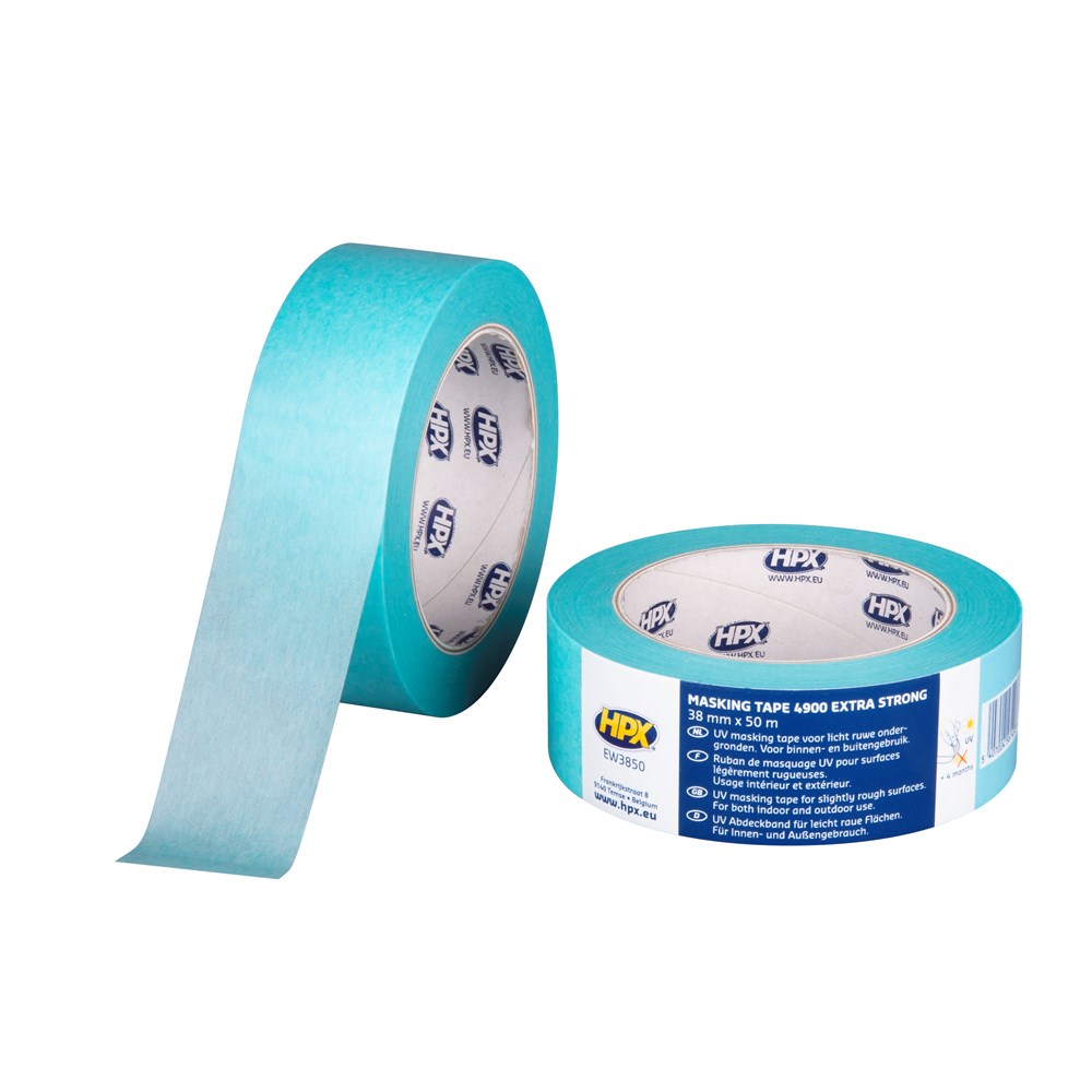 https://www.ez-catalog.nl/Asset/5adc593ca7aa4df2bbbeb499f5e78478/ImageFullSize/EW3850-Masking-tape-4900-Extra-strong-blue-38mmx50m-5407004561493.jpg