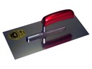 PLAKSPAAN METAAL 280X130MM SCH_204010.jpg
