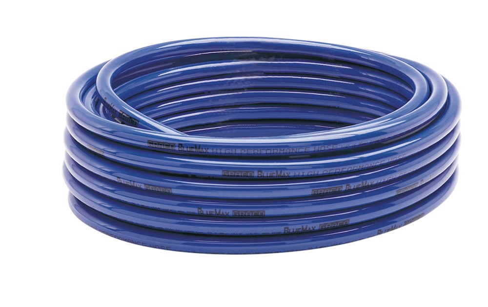 Afbeelding voor Graco Flexible airless BlueMax II 0,6mmx15 m