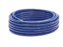 https://www.ez-catalog.nl/Asset/5addae50c2d5437eb9d6ca4e64aaa036/ImageFullSize/240794-Hose-BlueMaxII.jpg