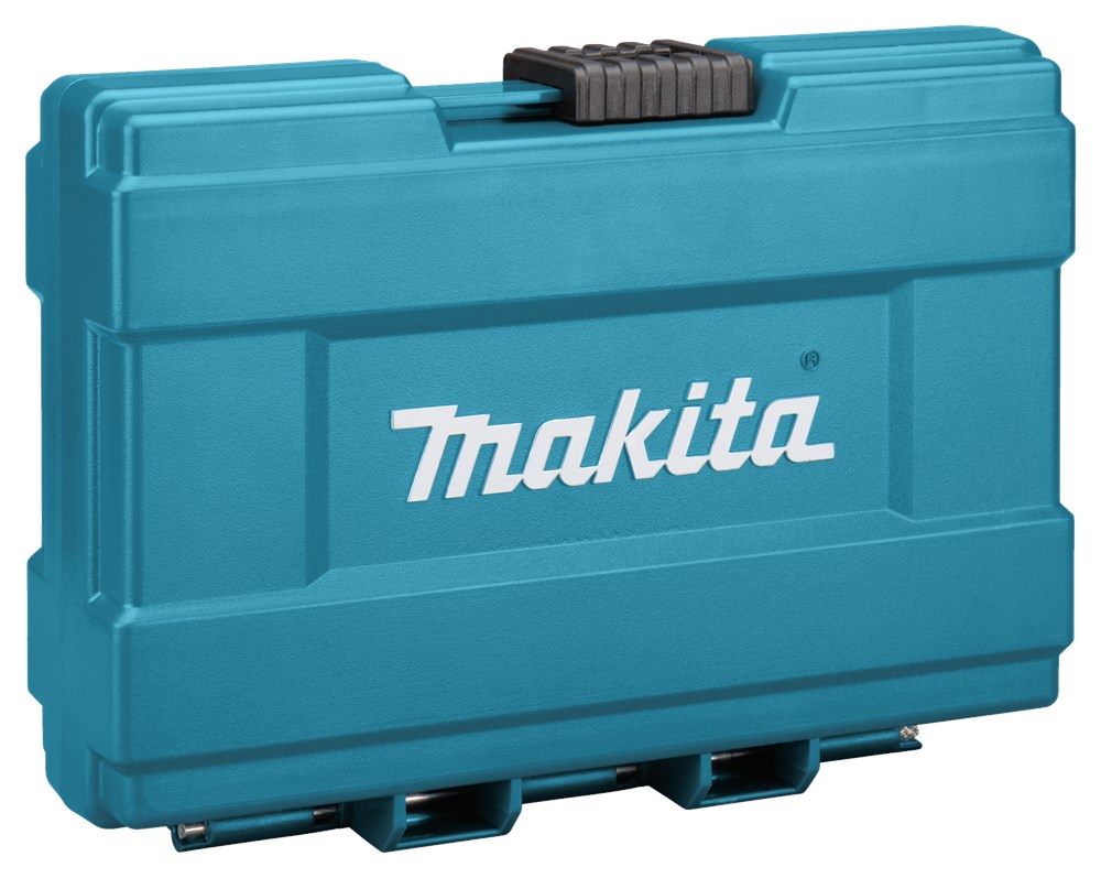 slagschroefbitset makita-3 slagschroefbitset makita-3