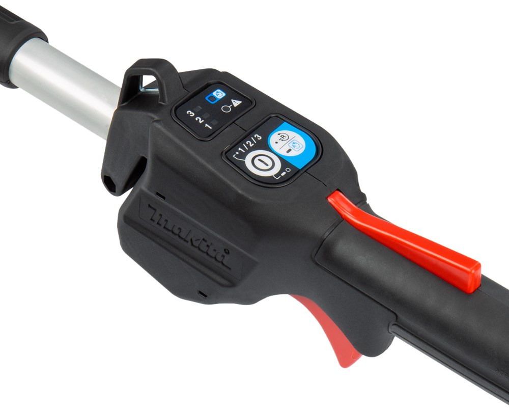 accu bosmaaier d-greep makita-6 accu bosmaaier d-greep makita-6