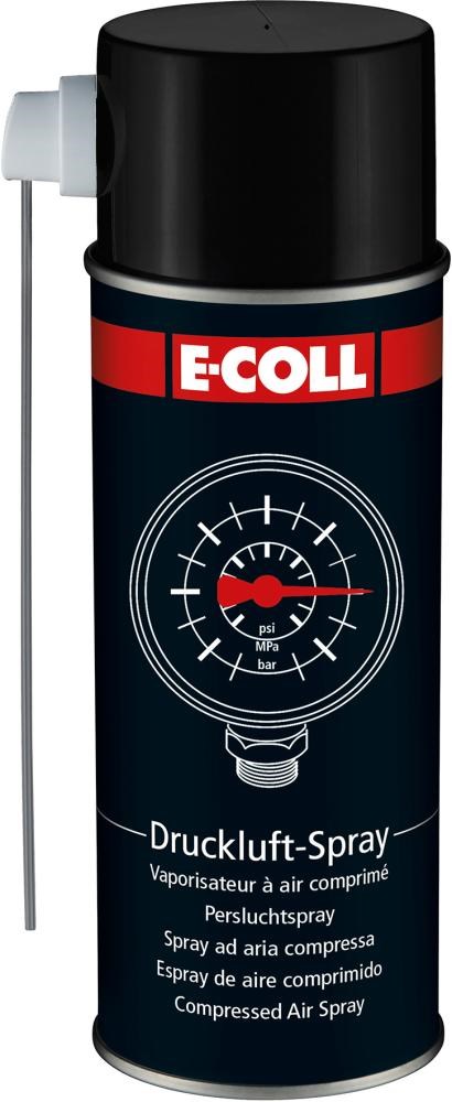 eco100962.jpg
