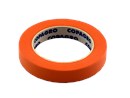 https://www.ez-catalog.nl/Asset/5ae45a2d03364f96b207dbdb8b6c4df2/ImageFullSize/Copagro-oranje-tape-TR410-19-klein.jpg