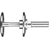 Gereedschapshouder