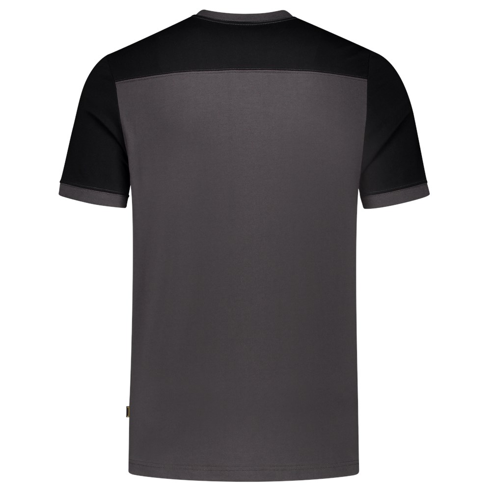 102006darkgreyblackback.png