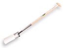 ATLAS DIAM Kabelschop met opstap HICKORY T-STEEL 811062.jpg
