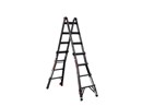 503934_8711563243729_Vouwladder_Black_Pro_Leveler_4x4_V_006.jpg