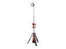 Milwaukee M18 SAL2-502B Accu-bouwlamp+statief 18V 5Ah M18_SAL2-502B--Hero_1.png
