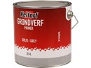 KELFORT Grondverf grijs 2500ML 1516007_1.png