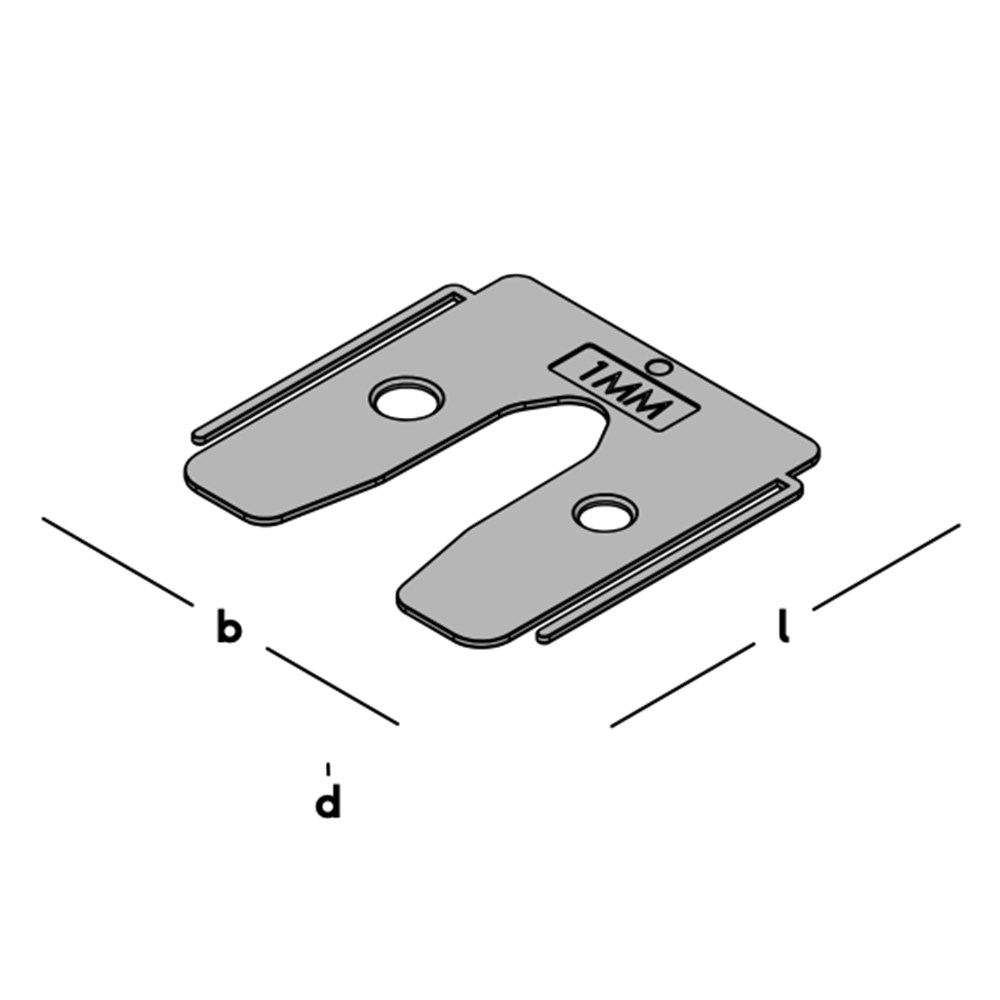 86829-34501-3.png