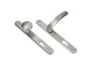 AMI Vh Smalbeslag Kn./Kr. PC92 SKG** IROX Deurdikte 53/57mm 290959-625419-kn16950-25732-pc-dkr-c1.png