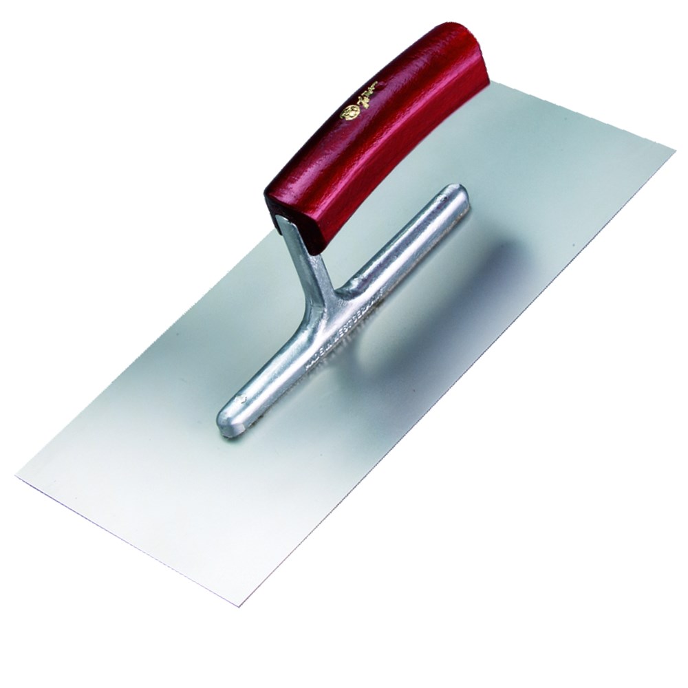 plakspaan rvs het melkmeisje-1 plakspaan rvs het melkmeisje-1