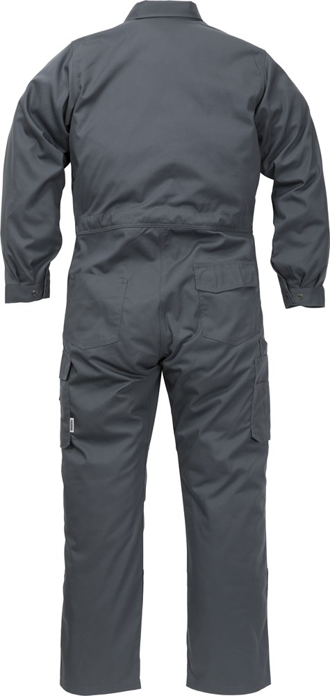 100438-941_941_back_01.png