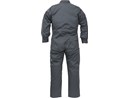 100438-941_941_back_01.png