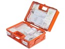 36876 Verbandtrommel B3 open.jpg