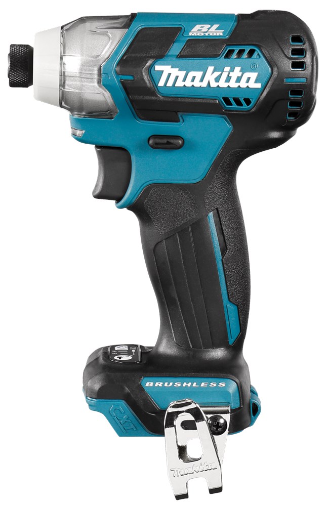 accu slagschroevendraaier makita-3 accu slagschroevendraaier makita-3