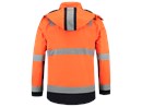 403007orangenavyback.png