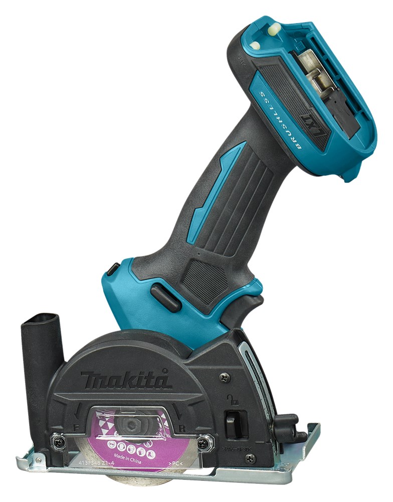 accu doorslijper makita 76mm-3 accu doorslijper makita 76mm-3