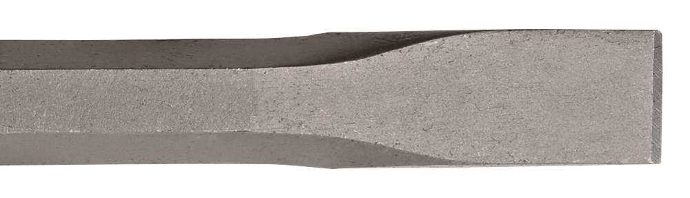 D-17594_C1C0.png