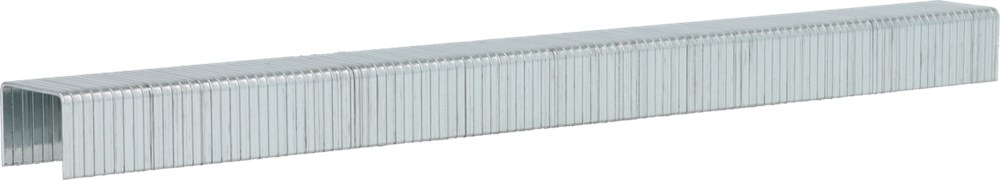 380551_FxxBAAP-FRONT_largepng.png