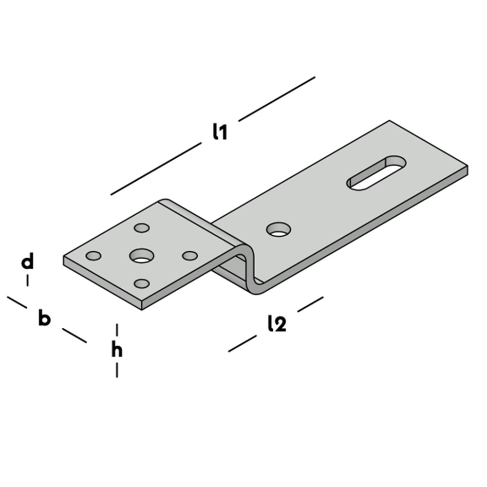 vloerkozijnstrip verzet sv-3 vloerkozijnstrip verzet sv-3