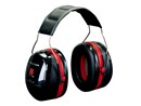 662464_peltor-optime-iii-earmuff.jpg