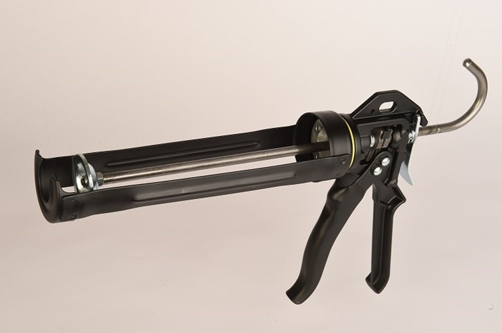 Afbeelding voor Cartridge Gun AA832 CTG Gun 310 Easy