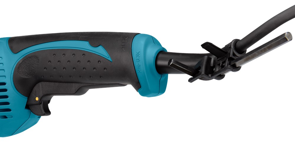 rechte slijper makita 125mm-7 rechte slijper makita 125mm-7