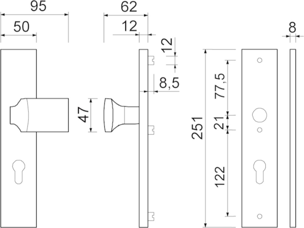 1217426_tekening.tif