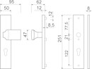1217426_tekening.tif
