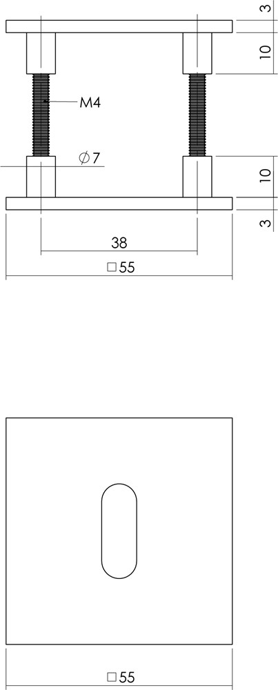 0035.342416_2.jpg