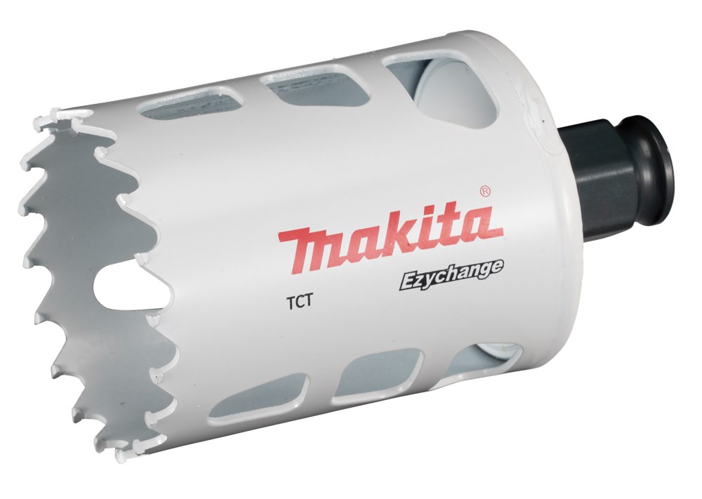 gatzaag hm makita-2 gatzaag hm makita-2