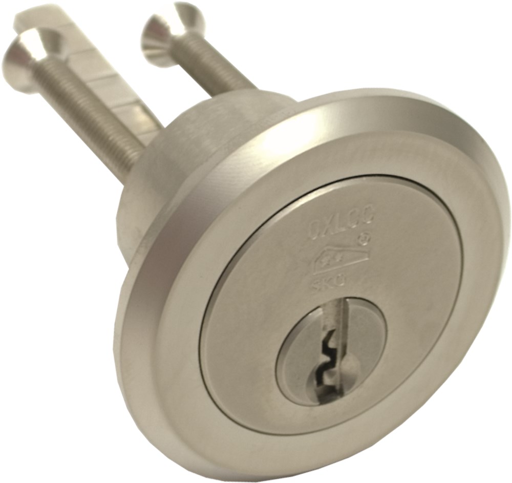 staartcilinder oxloc **-1 staartcilinder oxloc **-1