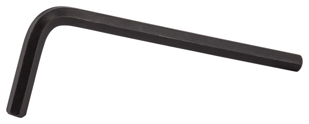 783203-8_C1L0.png