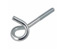 https://www.ez-catalog.nl/Asset/5b10fb93a91745868fefd11a87826a6f/ImageFullSize/8209-01-12001-product-1.jpg